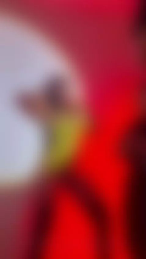 Shhh ... I know you are spying on me, and I love making you ... by tianacooper