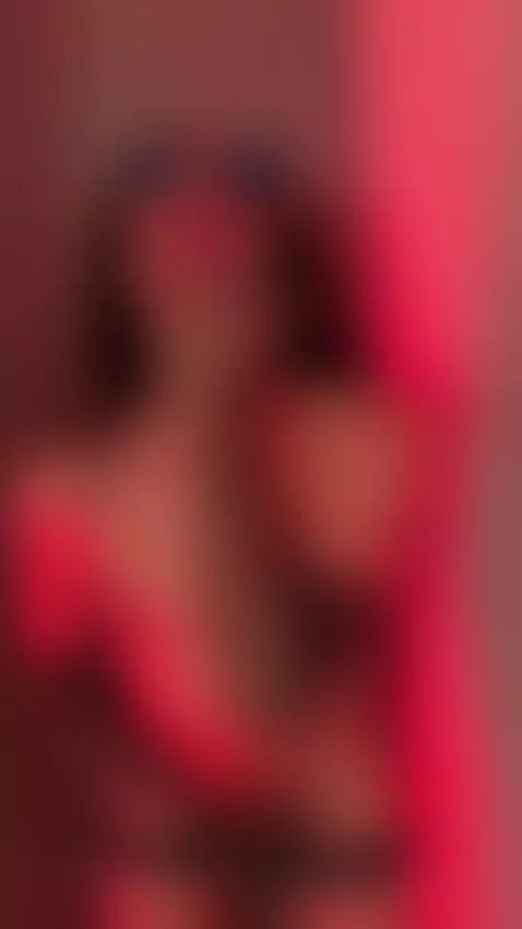 Come with me ... 😈🤤⚠️ by tianacooper