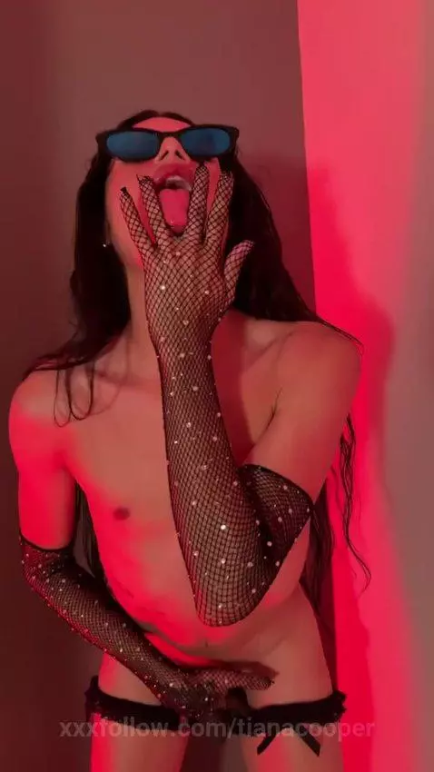 Come with me ... 😈🤤⚠️ by tianacooper