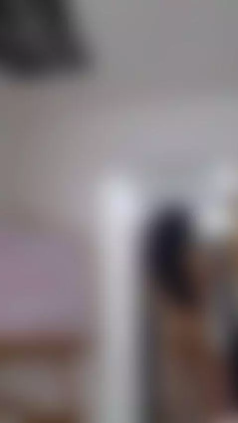 A little madness, a little pleasure, much of me 🔥🤤 by tianacooper