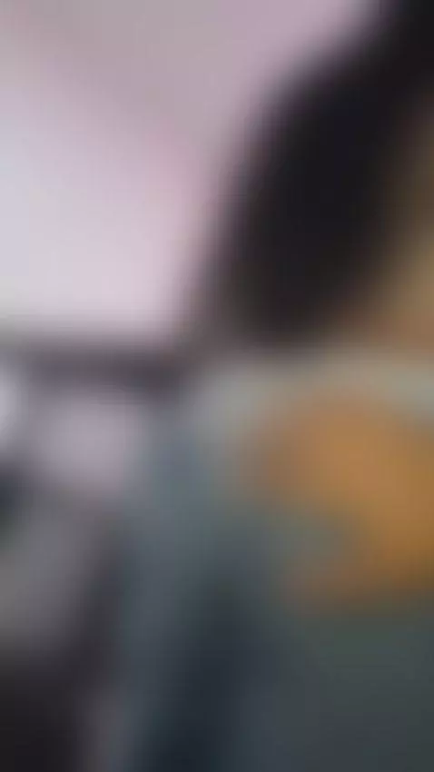 Seeing it only makes me hot 🔥😈 by tianacooper