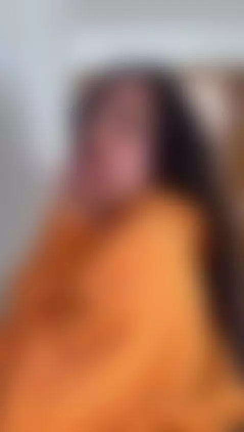 Your bad and daring girl!😈🔥 by tianacooper