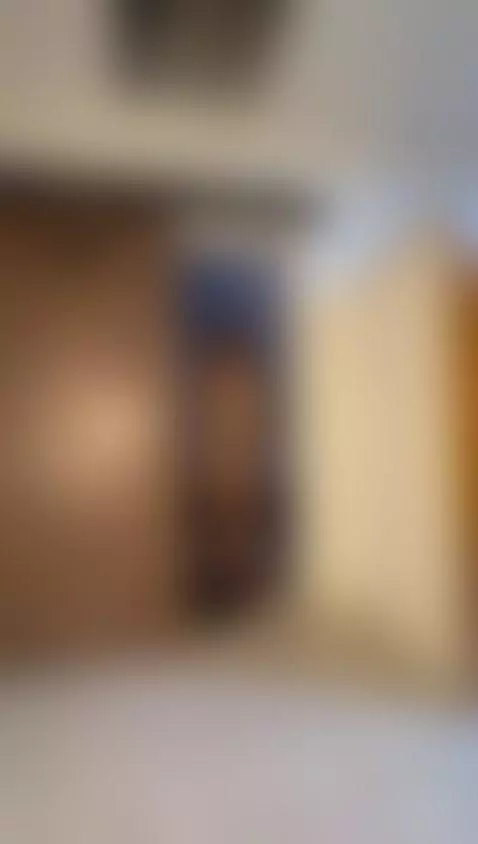 Everything was going well until ... 🤣🤣🤣 by tianacooper