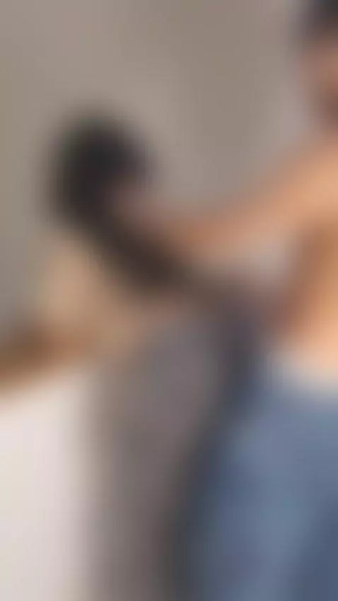 I like to behave like a bitch 😈🔥 by tianacooper