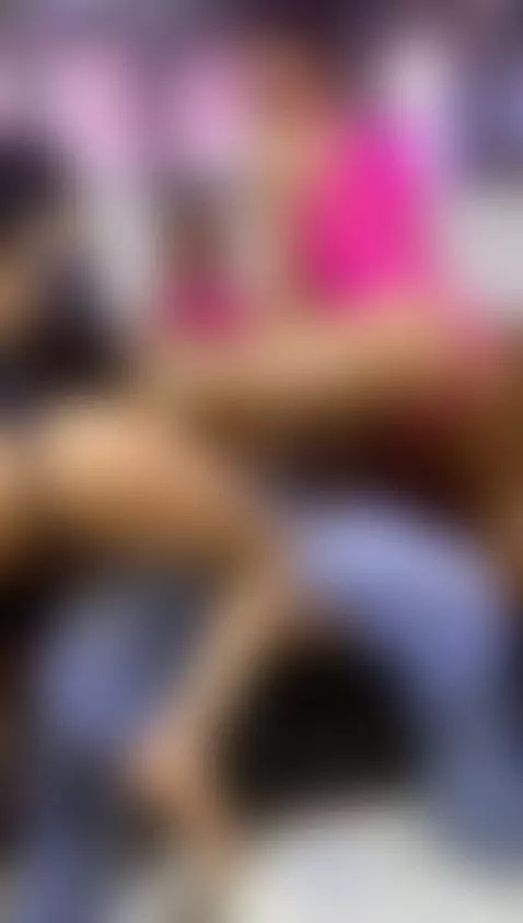 My rosando cock by tianacooper