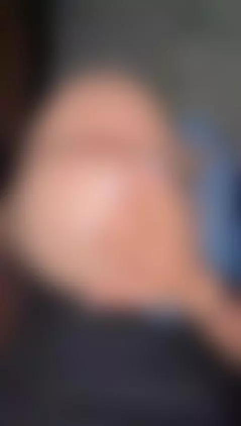 He punishes me because I behaved a little badly 😏🤤 by tianacooper