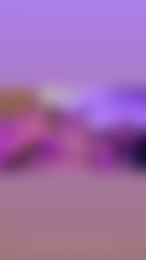 COME AND ENJOY THIS IN MY SHOW by isabella-zc