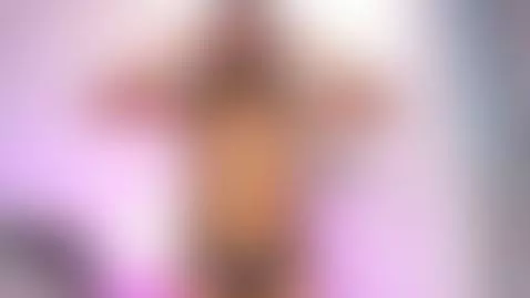 Am I ready and you? by isabella-zc