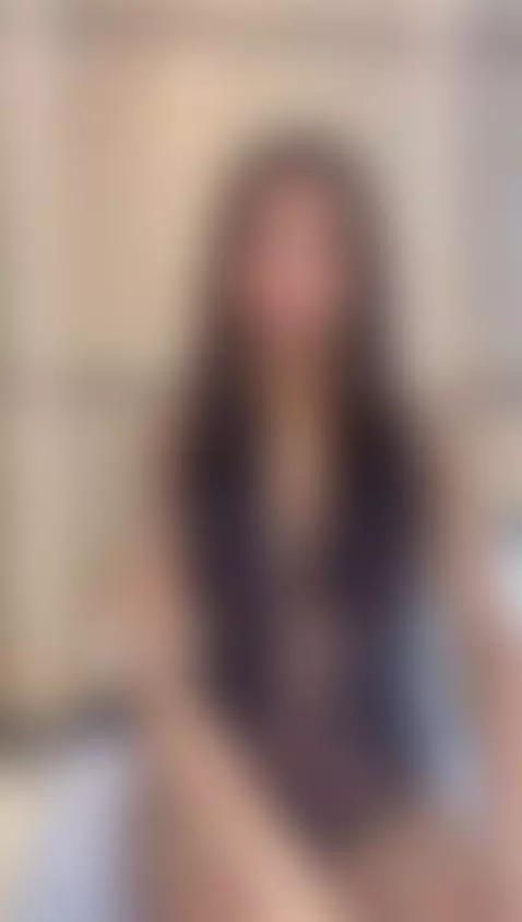 Starting the day very hot by pocahontas-pow