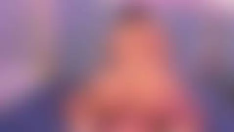 I’m waiting for you tomorrow so I can ride your cock with my... by pocahontas-pow