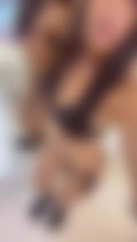 sensual, lengerie, tattoo by pocahontas-pow