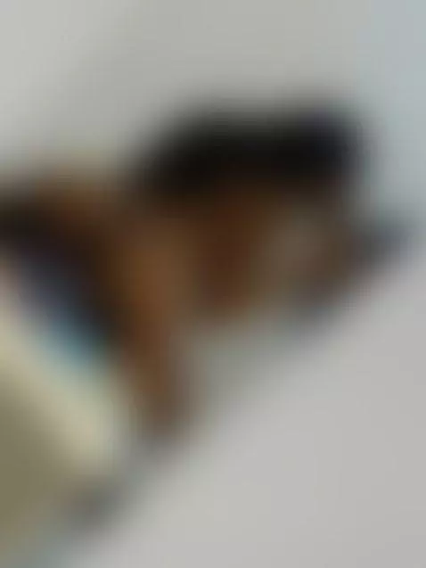 teen18+, sensual, tattoo by pocahontas-pow