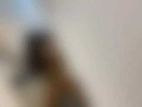 sensualgirl, younng, lengeriesexy by pocahontas-pow