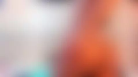 bigass, sensualdance, naked by pocahontas-pow