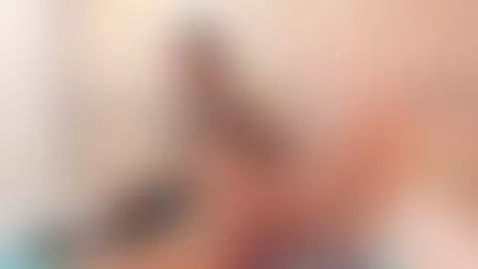 dildo, masturbation, pussy by pocahontas-pow