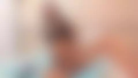 masturbation, smalltits, lengeriesexy by pocahontas-pow