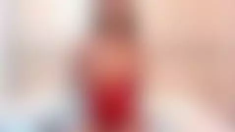 teen18+, sensualgirl, latina by pocahontas-pow