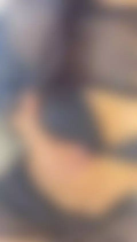 eboney, sexygirl, smalltits by pocahontas-pow