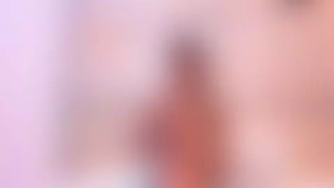 dildo, ebony, sexygril by pocahontas-pow