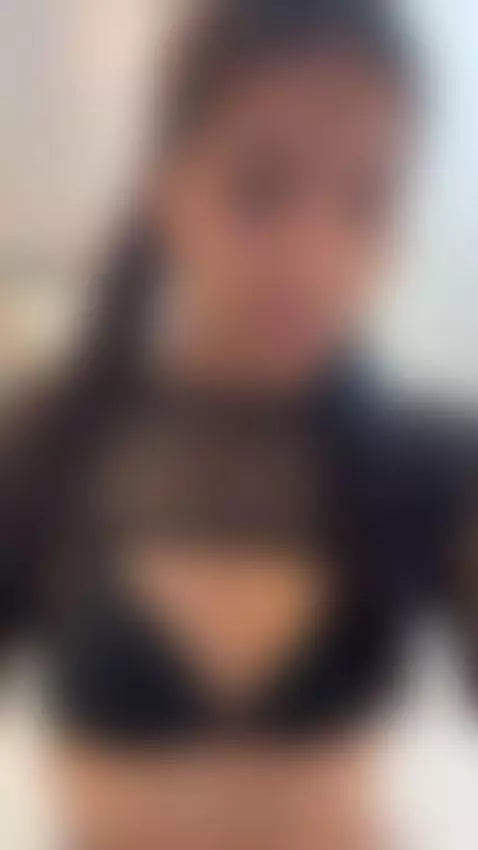 smalltits, ebony, sexygirl by pocahontas-pow