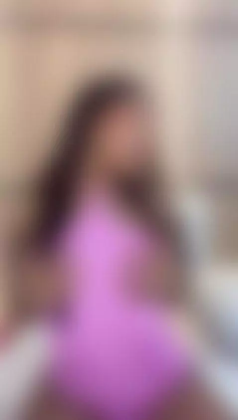 sexy by pocahontas-pow