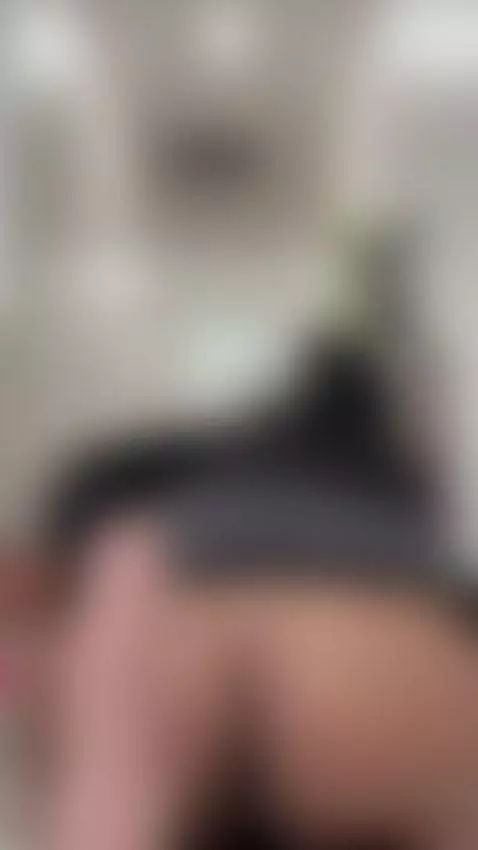 analbeads, bbw, anal by amandacalifornia2006