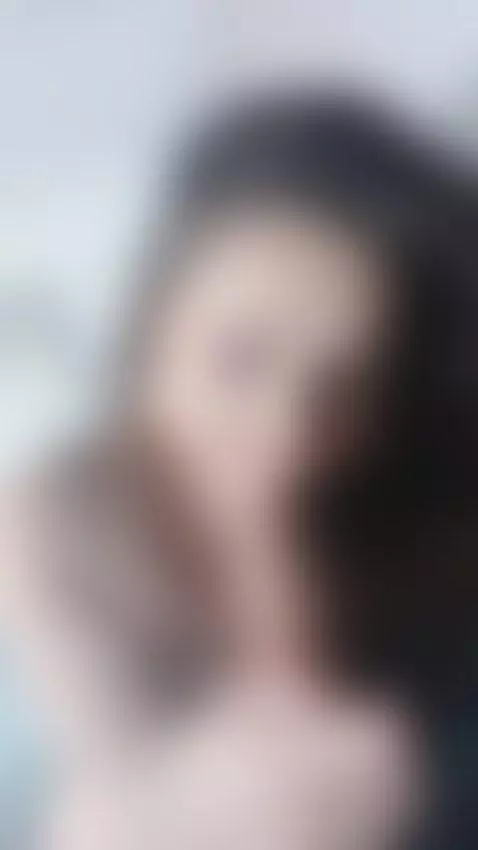 I want your dick 🤤👅💦 by elena-saint