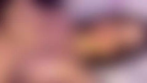 Do you like my huge boobs 🥵💦 by elena-saint