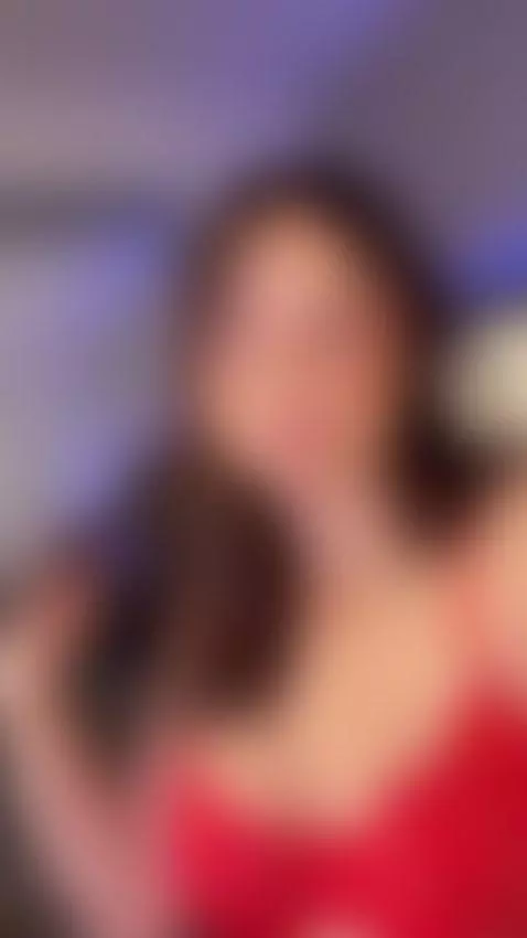 Do you want be my valentine? 🥵💖 by elena-saint