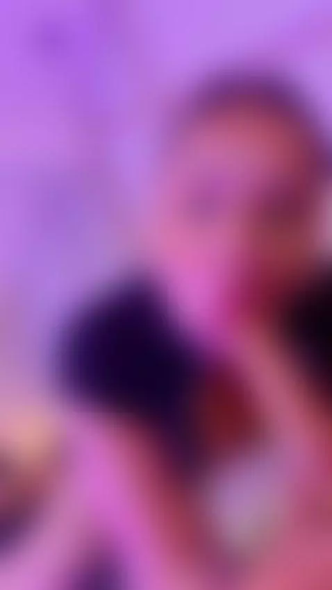 i love suck that dick 💦🥵 by elena-saint