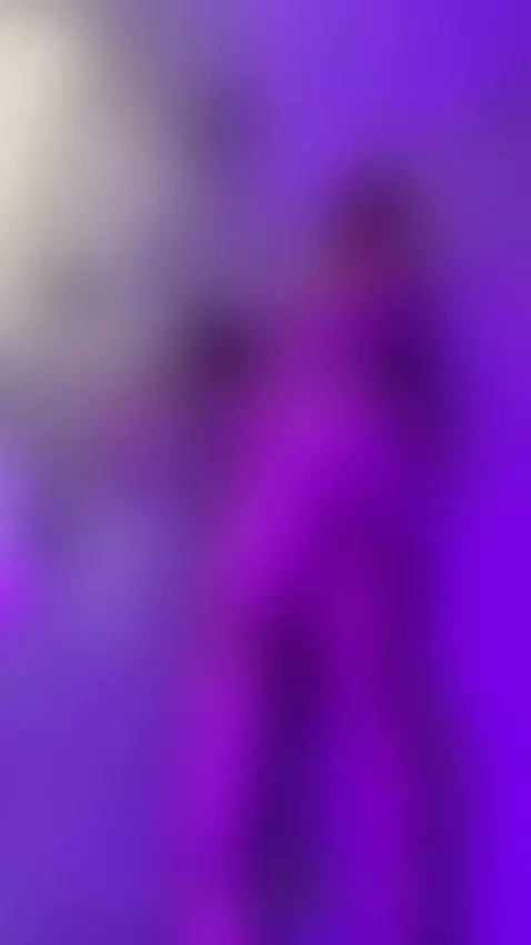 Join me to take a shower💦🥴 by elena-saint