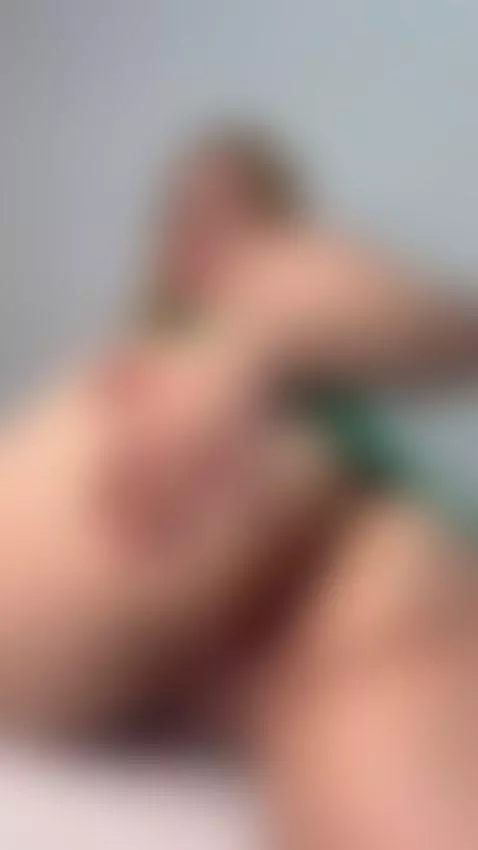 oh, look at that😘 by haileyhuddson8