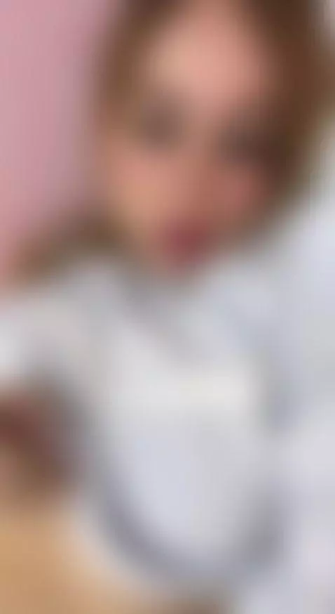 good morning!✨ by haileyhuddson8