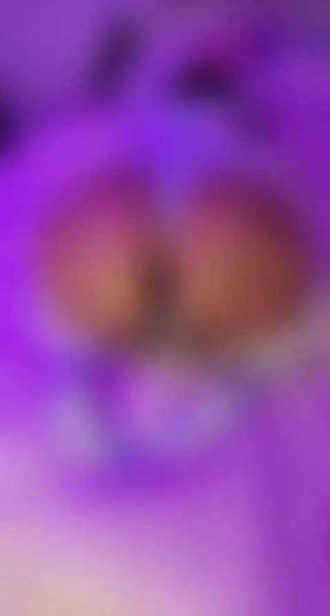 Got carried away playing games on my phone... by asamielise