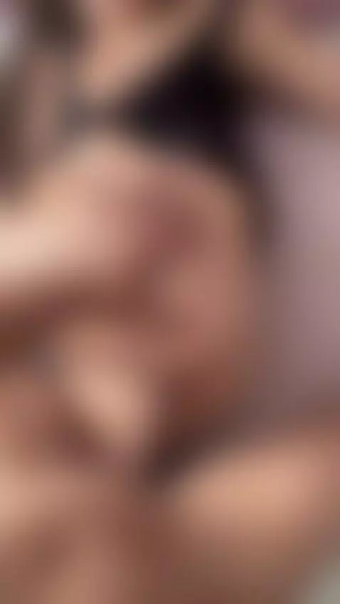 🥵🥵 by emaribeiro