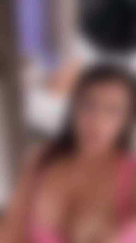 trio 🥵 by emaribeiro