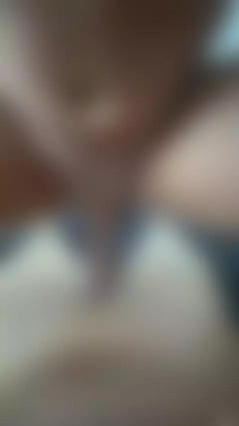 que rico que me lo hagan asi by emaribeiro