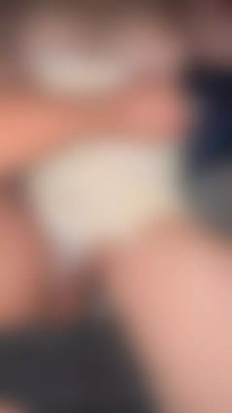 que rico que me cacheteen asi by emaribeiro