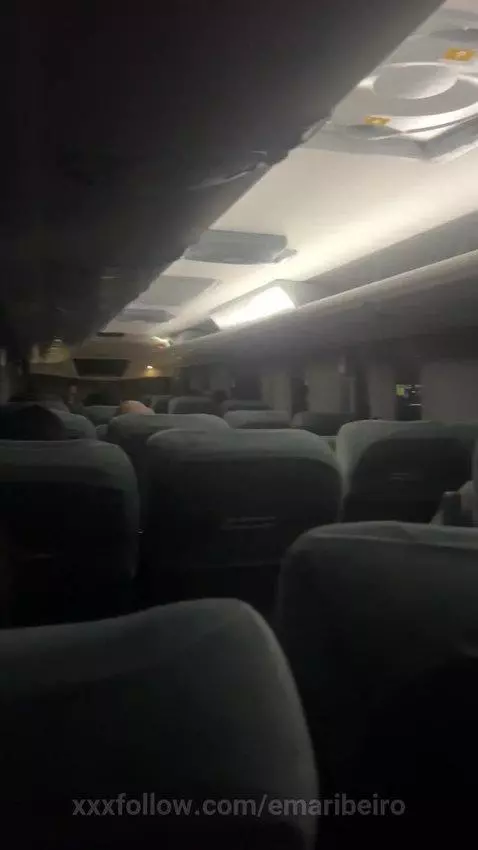 que rico es que te vean y disfruten contigo 🥵 by emaribeiro