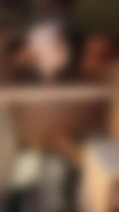 que rico que te vean ufff by emaribeiro