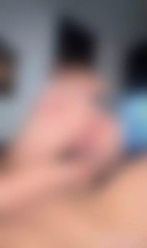 que delicioso gimo y que rico cuando entra todo 🥵 by emaribeiro