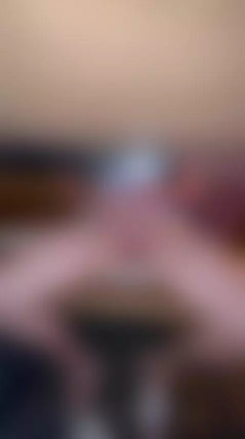 que rico es hacerlo en publico by emaribeiro