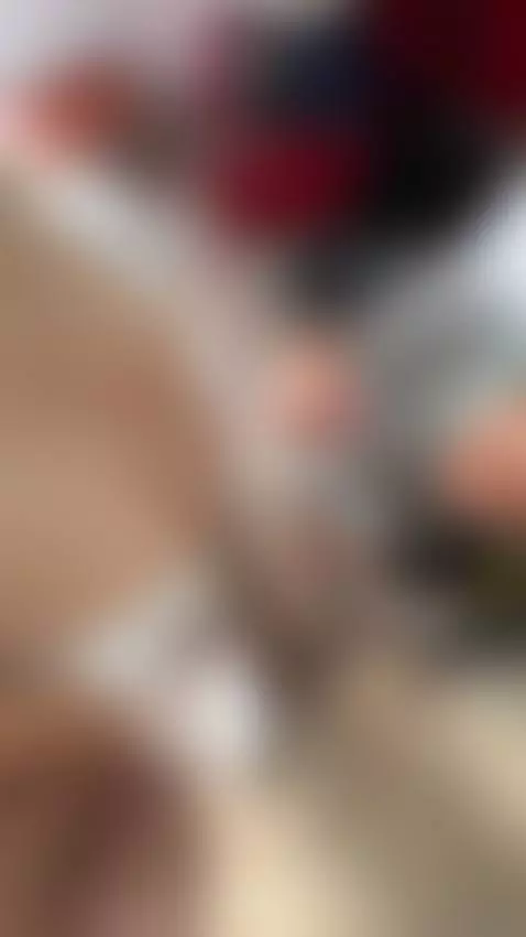 quiero ir al mejor bronceado cual me recomiendas by emaribeiro