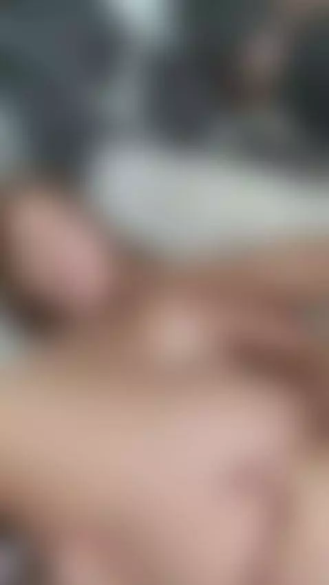 no pares sigue 🥵 by emaribeiro