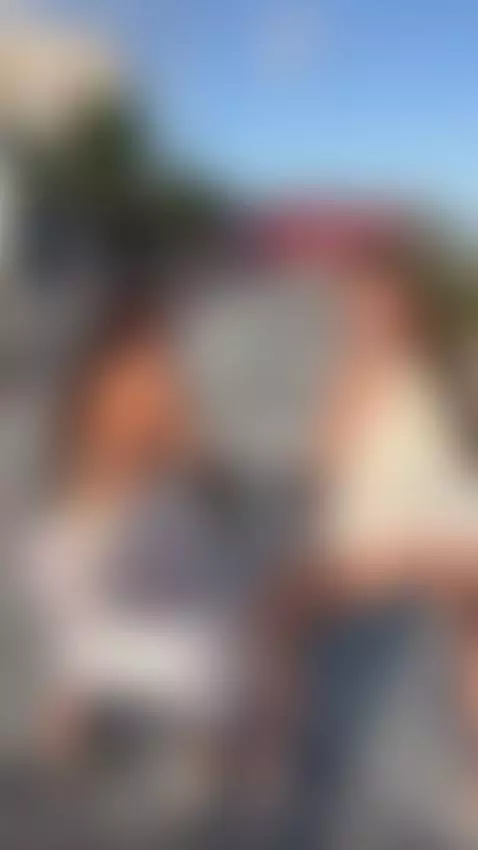 para sacar todo la leche , si viste que estaba sin pantys en... by emaribeiro