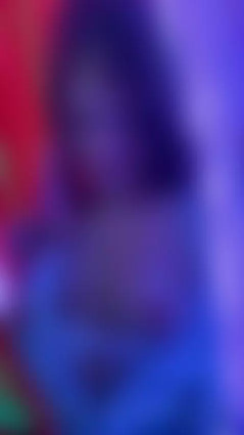 que haces si te aparezco asi 🥵 by emaribeiro