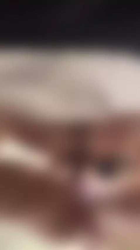 que rico es venirme en esta posicion by emaribeiro