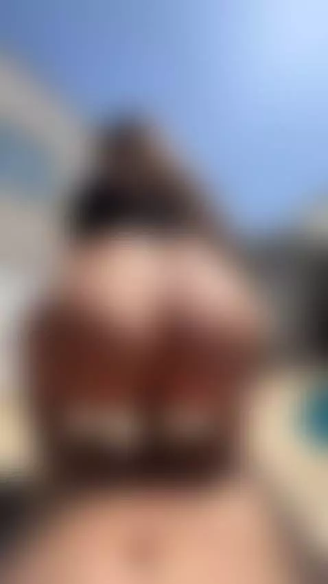 que rico montar asi uffff by emaribeiro