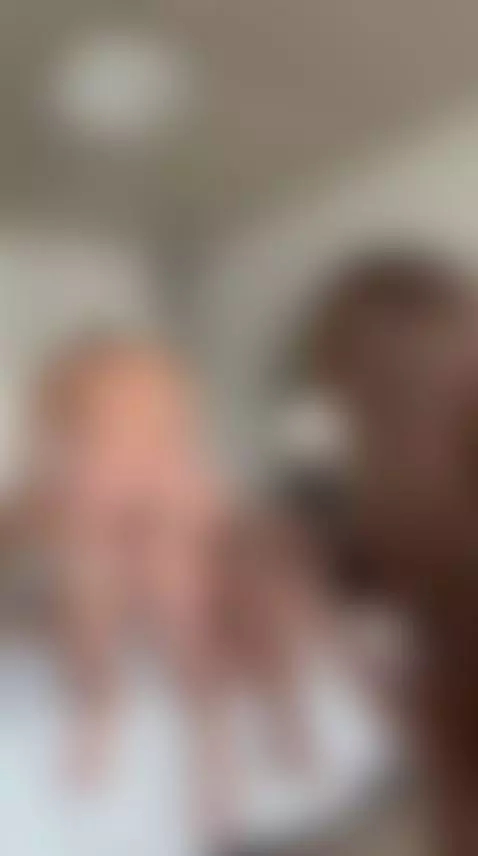 ufff que rico lastima que yo no fui 🥵 by emaribeiro