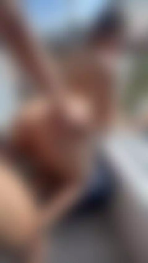 uff que es que te den nalgadas y te hagan mojar muchas veces by emaribeiro